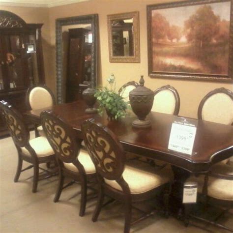 American Signature Furniture - Furniture and Home Store