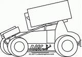 Car Color Pages  Coloring Home sketch template