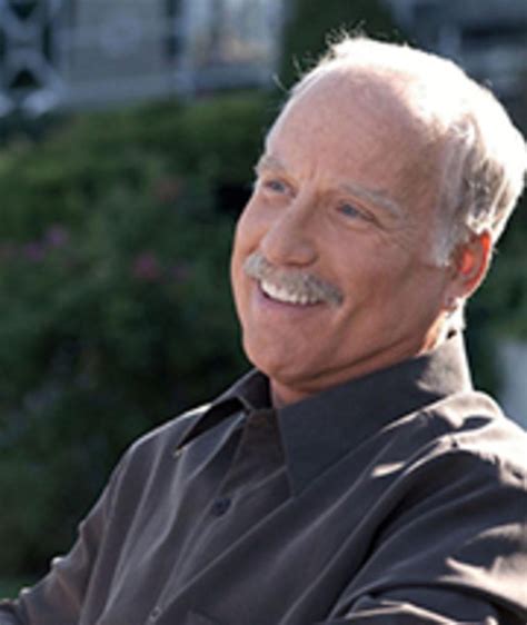 Richard Dreyfuss – Movies, Bio and Lists on MUBI