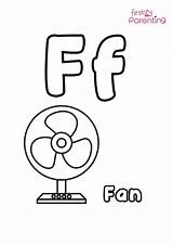 Fan Coloring Colouring Pages Clipart Chinese Electric Printable Ceiling  sketch template