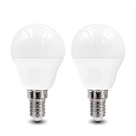 Smart LED Bulb - ShopHomy