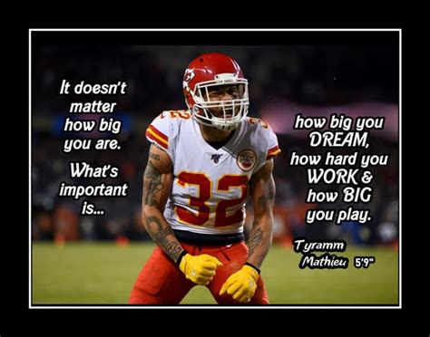 Motivational Football Wall Art Quote Posters | Vintage Sports Decor