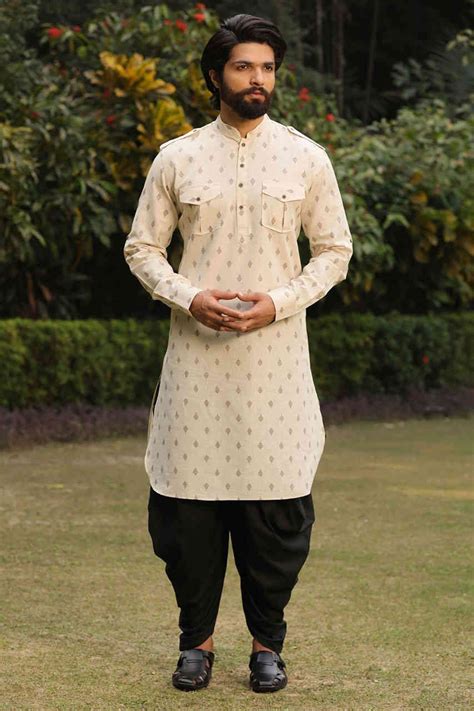 Pin on Designs For Mens Shalwar Kameez