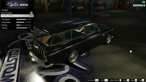 Vulcar Fagaloa Appreciation Thread - Vehicles - GTAForums