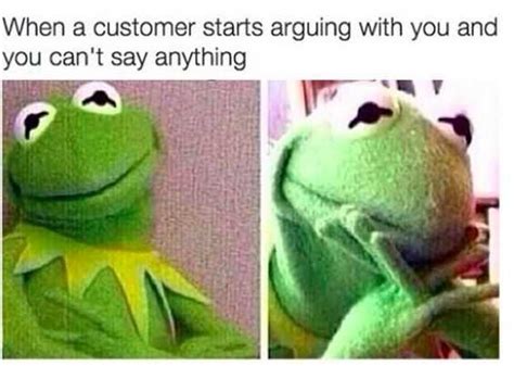 40 Funny Customer Service And Call Center Memes Because Every Day Feels Like Monday