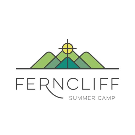 Ferncliff Camp for PC / Mac / Windows 11,10,8,7 - Free Download - Napkforpc.com