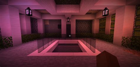 Hyper Lighting Colored Light Core - Minecraft Mods - CurseForge