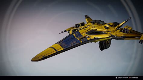 LRv3 Javelin | Destiny Wiki | FANDOM powered by Wikia