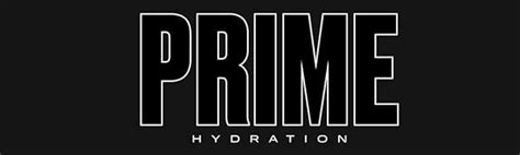 Amazon.com : Prime Hydration with BCAA Blend for Muscle Recovery Blue Raspberry (12 Drinks, 16 ...