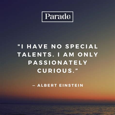 Science Quotes Albert Einstein