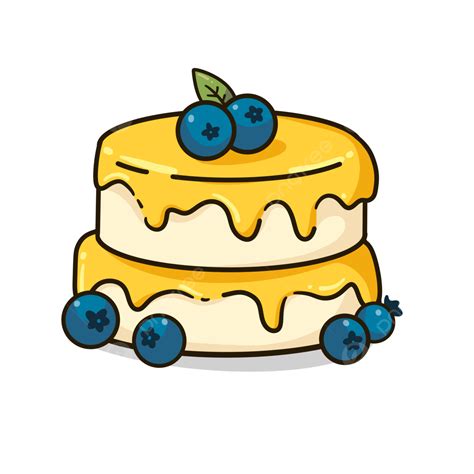 Cake Miel Citron | wsffcongress.com