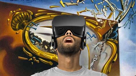 Best Oculus Rift games: the 13 best Oculus Rift games you need to play | TechRadar