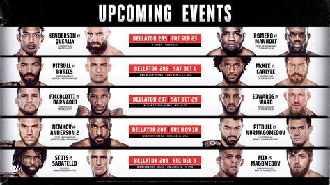 Ufc Events 2024 Tickets - Edy Joelly