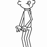 Diary Of A Wimpy Kid Coloring Pages Printable For Free Download sketch template