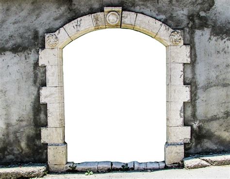 2,000+ Free Puertas Antiguas & Door Images - Pixabay