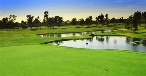 Alta Vista Country Club - 42 Photos - Golf - Placentia, CA - Reviews - Yelp