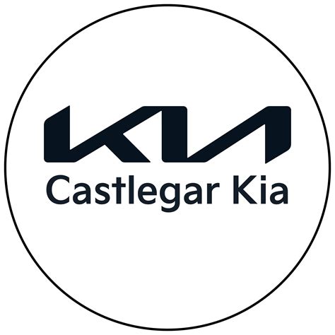 Castlegar Kia | Castlegar BC