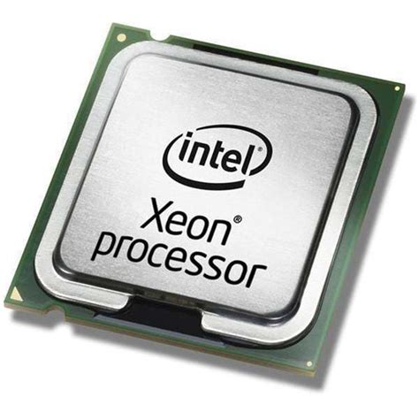 Intel Xeon E5-1620 V2 CPU - 4 kerner 3.7 GHz - Intel LGA2011 - Bulk ...