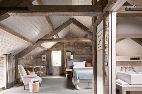 The Wild Rabbit, Kingham: A farm-powered Cotswolds inn with Daylesford comforts | The Standard