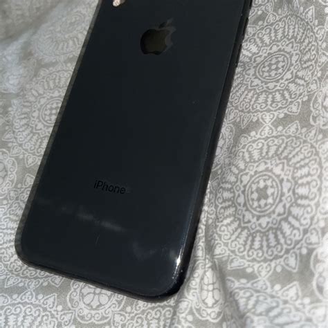 IPHONE XR UNLOCKED FOR SALE for Sale in Covina, CA - OfferUp