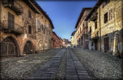 25/2014 - Saluzzo N° 1 | Photo, Travel, Places