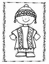 Peru Coloring Pages By Loving Life In Kindergarten  TPT sketch template