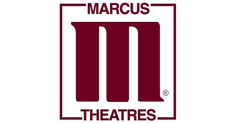 Marcus Theatres® Announces Its Phased Reopening Plans | Business Wire