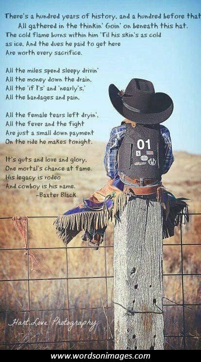 Cowboy In Heaven Quotes. QuotesGram