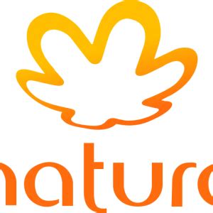 natura-logo-2 - PNG - Download de Logotipos