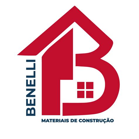 Benelli Materiais De Construção Ltda | Caxias do Sul RS