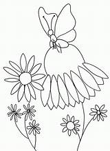 Creative Clips Clipart Coloring Pages sketch template