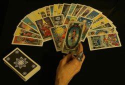 Yes or No Tarot Reading - Yes or No Tarot Readings