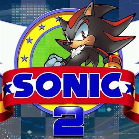 shadow in sonic 2 rom – shadow in sonic 2 ssega – Dewsp