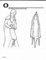 National Guard Coloring Pages sketch template