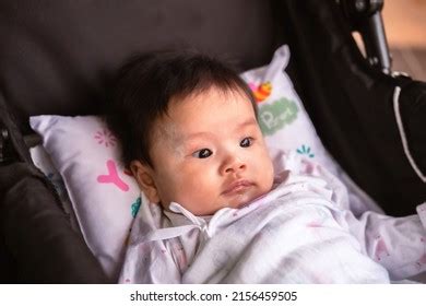 779 Kids eye contact with parents Stock Photos, Images & Photography | Shutterstock