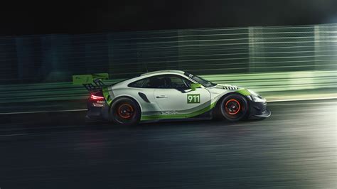 Porsche Racing Wallpapers - Top Free Porsche Racing Backgrounds - WallpaperAccess