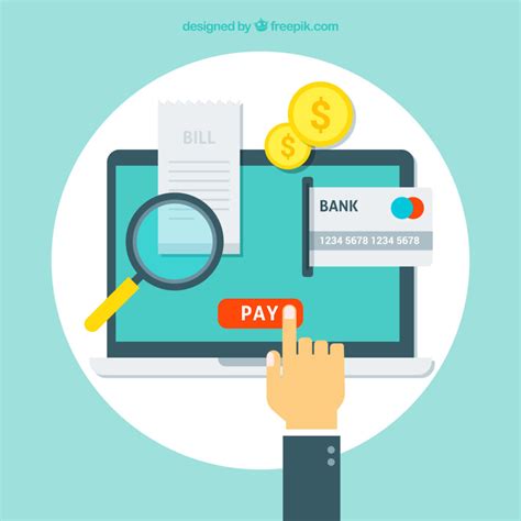 What Does Payment Processing Mean? Definition and Key Terms to Know