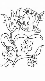 Coloring Pages For Free Printable sketch template