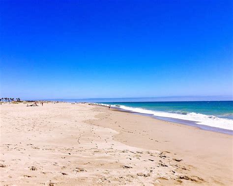 OXNARD STATE BEACH AND PARK - All You Need to Know BEFORE You Go