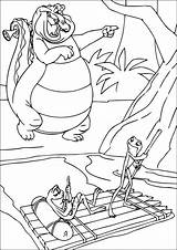 Cool2bkids Coloring Pages Coloring Pages sketch template