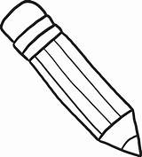 pencil Dotted Line Draw Practice Cartoon Doodle Kawaii Anime coloring  sketch template