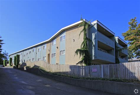 Lakeview Terrace Apartments Rentals - Everett, WA | Apartments.com