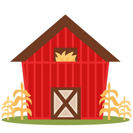 Free Barn Clipart Transparent, Download Free Barn Clipart Transparent png images, Free ClipArts ...