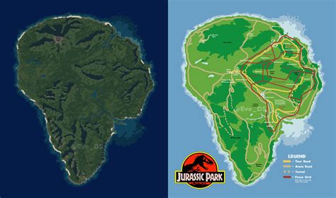 Isla Nublar Map Grid Discounts Purchase | ricardoalpoim.com.br