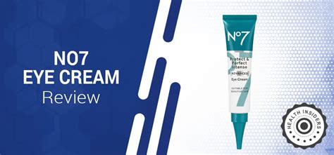 No7 Reviews - A Closer Look At No7 Skin Care Products