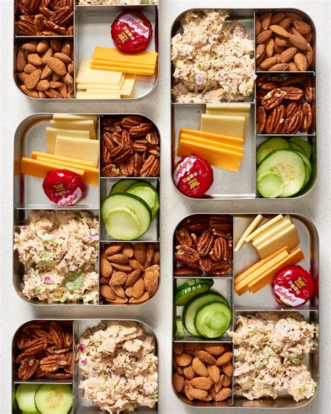 21 Of the Best Ideas for Keto Diet Meal Prep - Best Recipes Ideas and Collections