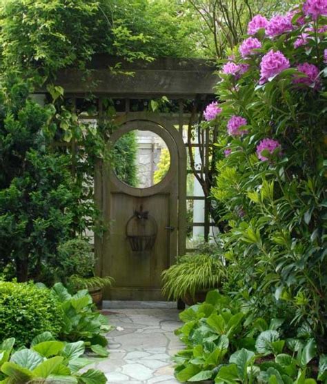 Gardening at Dragon's Gate, by Ecoliteracy.org | DailyGood