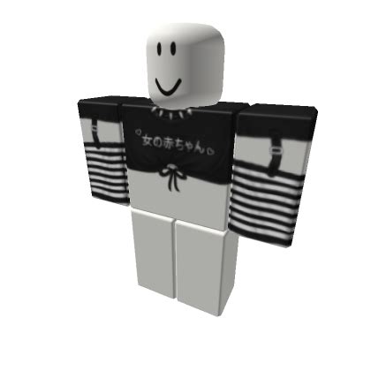 (3) 𝓔𝓜𝓞 𝓼𝓱𝓲𝓻𝓽! - Roblox | Emo shirts, Roblox, Black hair roblox