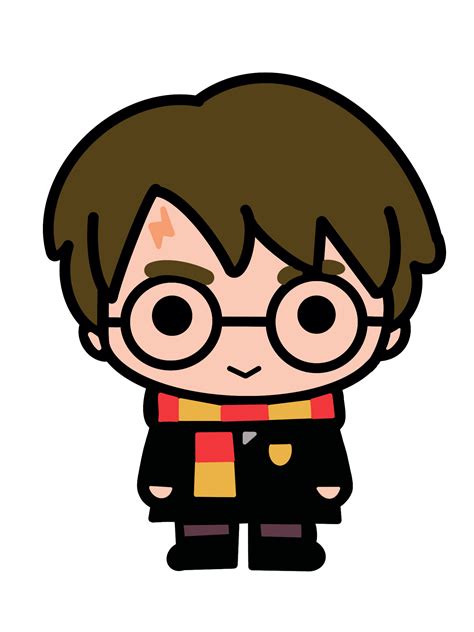 Harry Potter Canvas, Harry Potter Series, Best Anime Drawings, Easy ...