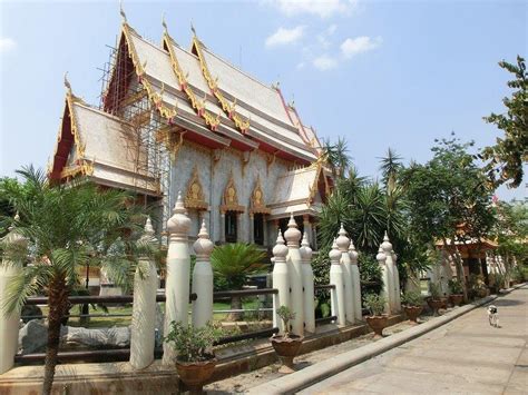 THE 15 BEST Things to Do in Nakhon Ratchasima - 2022 (with Photos ...